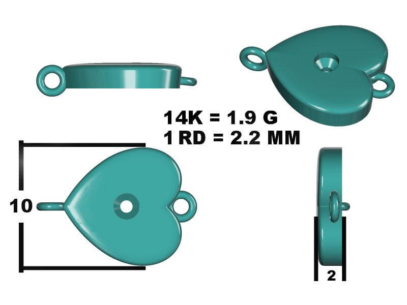 https://www.goldiam.co.il/sites/default/files/H49758-4%204V%20%281%29.jpg